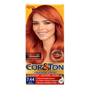 711799---Tinta-de-Cabelo-Niely-Cor-Ton-7.44-Ruivo-Acobreado_0000_Layer-2