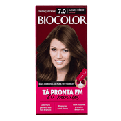 659100---Tinta-de-Cabelo-Biocolor-7.0-Louro-Medio-Arraso_0000_Layer-2