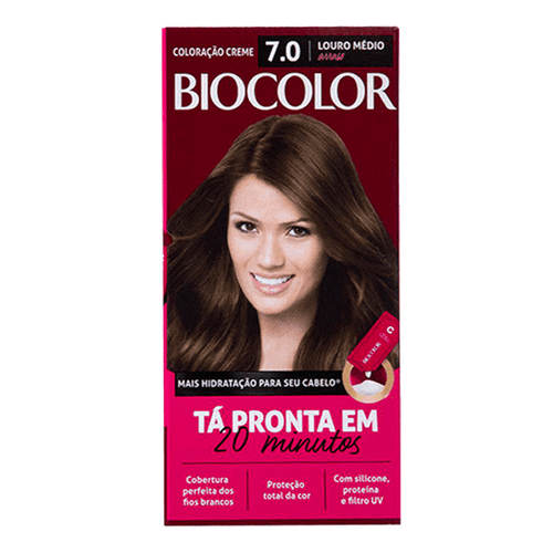 659100---Tinta-de-Cabelo-Biocolor-7.0-Louro-Medio-Arraso_0000_Layer-2 659100---Tinta-de-Cabelo-Biocolor-7.0-Louro-Medio-Arraso_0000_Layer-2