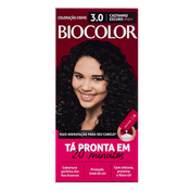 659169---Tinta-de-Cabelo-Biocolor-3.0-Castanho-Escuro-Chique_0000_Layer-2