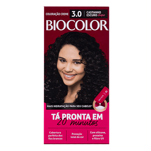 659169---Tinta-de-Cabelo-Biocolor-3.0-Castanho-Escuro-Chique_0000_Layer-2 659169---Tinta-de-Cabelo-Biocolor-3.0-Castanho-Escuro-Chique_0000_Layer-2