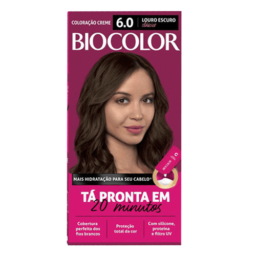 659134_0000_Tinta-de-Cabelo-Biocolor-Mini-Kit-Louro-Escuro-Classico-6.0---659134_0006_Layer-1 659134_0000_Tinta-de-Cabelo-Biocolor-Mini-Kit-Louro-Escuro-Classico-6.0---659134_0006_Layer-1