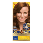 365866---Tinta-de-Cabelo-Niely-Cor-Ton-7.7-Marrom-Dourado_0000_Layer-2