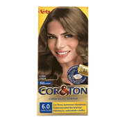 365840---Coloracao-Niely-Cor-Ton-Louro-Escuro-6.0_0000_Layer-1