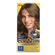 365840---Coloracao-Niely-Cor-Ton-Louro-Escuro-6.0_0000_Layer-1