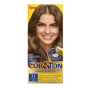 286648---Tinta-de-Cabelo-Niely-Cor-Ton-7.1-Louro-Medio-Cinza_0000_Layer-4