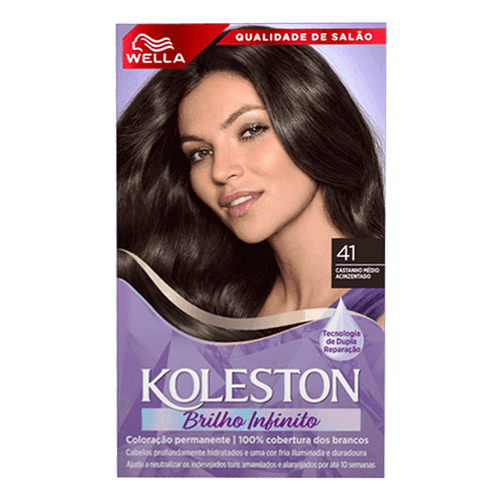 832766---Tintura-Permanente-Koleston-Brilho-Infinito-41-Castanho-Medio-Acinzentado_0000_Layer-2 832766---Tintura-Permanente-Koleston-Brilho-Infinito-41-Castanho-Medio-Acinzentado_0000_Layer-2