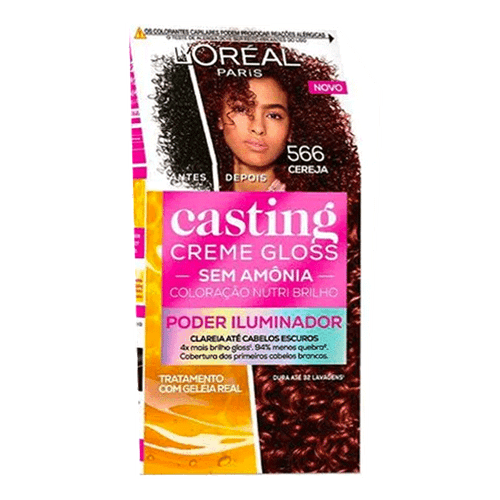 779105---Tinta-de-Cabelo-LOreal-Paris-Casting-Creme-Gloss-566-Cereja_0000_Layer-2 779105---Tinta-de-Cabelo-LOreal-Paris-Casting-Creme-Gloss-566-Cereja_0000_Layer-2