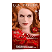 767778---Coloracao-Permanente-BeautyColor-Argan-Ruivo-Claro-Indecifravel-96.44_0000_Layer-2