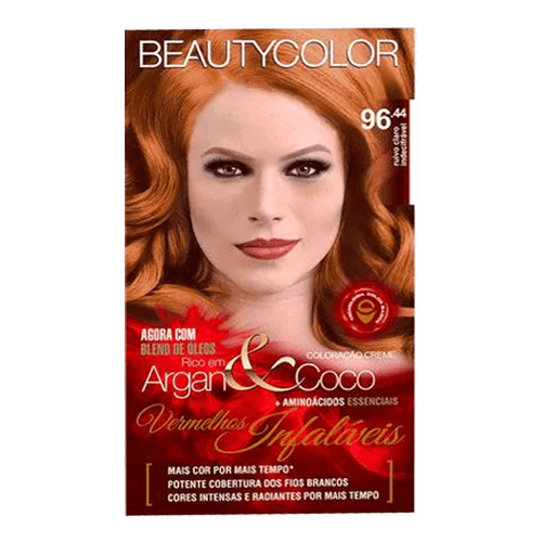767778---Coloracao-Permanente-BeautyColor-Argan-Ruivo-Claro-Indecifravel-96.44_0000_Layer-2 767778---Coloracao-Permanente-BeautyColor-Argan-Ruivo-Claro-Indecifravel-96.44_0000_Layer-2
