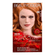 767778---Coloracao-Permanente-BeautyColor-Argan-Ruivo-Claro-Indecifravel-96.44_0000_Layer-2