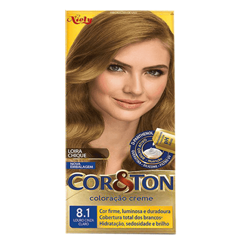 695610---Tinta-de-Cabelo-Niely-Cor-Ton-8.1-Louro-Cinza-Claro_0000_Layer-2 695610---Tinta-de-Cabelo-Niely-Cor-Ton-8.1-Louro-Cinza-Claro_0000_Layer-2