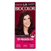 659126---Tinta-de-Cabelo-Biocolor-5.59-Acaju-Purpura-Deslumbrante_0000_Layer-2