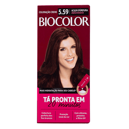 659126---Tinta-de-Cabelo-Biocolor-5.59-Acaju-Purpura-Deslumbrante_0000_Layer-2 659126---Tinta-de-Cabelo-Biocolor-5.59-Acaju-Purpura-Deslumbrante_0000_Layer-2