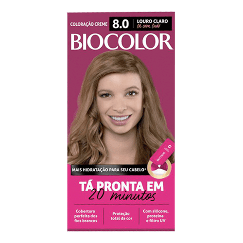 659177---Tinta-de-Cabelo-Biocolor-8.0-Louro-Claro-Ta-com-Tudo_0000_Layer-1 659177---Tinta-de-Cabelo-Biocolor-8.0-Louro-Claro-Ta-com-Tudo_0000_Layer-1