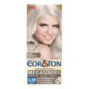 630128---Tinta-de-Cabelo-Wella-Cor-Ton-Mega-Colors-12.891-Louro-Super-Perola_0000_Layer-2