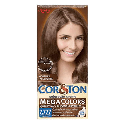601373---Tinta-de-Cabelo-Niely-Cor-Ton-Mega-Colors-7.777-Louro-Marrom-Intenso_0000_Layer-2 601373---Tinta-de-Cabelo-Niely-Cor-Ton-Mega-Colors-7.777-Louro-Marrom-Intenso_0000_Layer-2