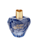 image-abb3c74c7bd6465eafcece7c3406739b