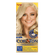 569801---Tinta-de-Cabelo-Niely-Cor-Ton-Mega-Colors-12.11-Loiro-Platinado_0000_Layer-2