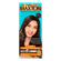 370002---Tinta-de-Cabelo-Embelleze-Maxton-Creme-4.0-Castanho-Natural_0000_Layer-2