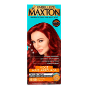 369330---Tinta-de-Cabelo-Embelleze-Maxton-Creme-6.66-Vermelho-Cereja_0000_Layer-4