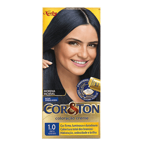 343463---Tinta-de-Cabelo-Niely-Cor-Ton-1.0-Preto-Azulado_0000_Layer-2 343463---Tinta-de-Cabelo-Niely-Cor-Ton-1.0-Preto-Azulado_0000_Layer-2