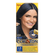 343463---Tinta-de-Cabelo-Niely-Cor-Ton-1.0-Preto-Azulado_0000_Layer-2