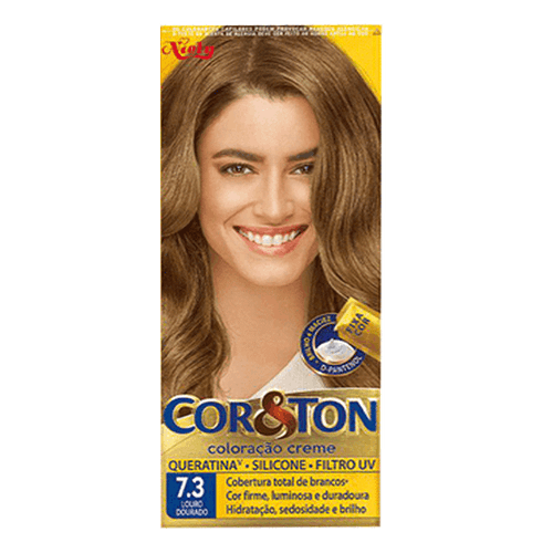 220701---Tinta-de-Cabelo-Niely-Cor-Ton-7.3-Louro-Dourado_0000_Layer-2 220701---Tinta-de-Cabelo-Niely-Cor-Ton-7.3-Louro-Dourado_0000_Layer-2