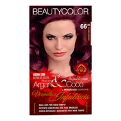 766909---Coloracao-Permanente-BeautyColor-Aragan-Coco-Marsala-66.26_0000_Layer-2