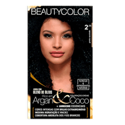 754617---Coloracao-Permanente-Beauty-Color-Argan-Coco-Preto-Azulado-2.11_0000_Layer-4