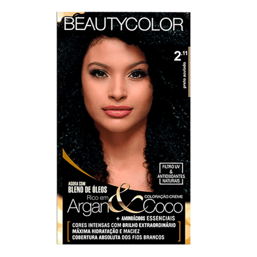 754617---Coloracao-Permanente-Beauty-Color-Argan-Coco-Preto-Azulado-2.11_0000_Layer-4