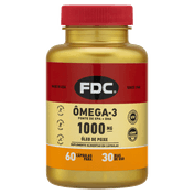 797227---Omega-3-1000mg-FDC-60-Capsulas_0003_0