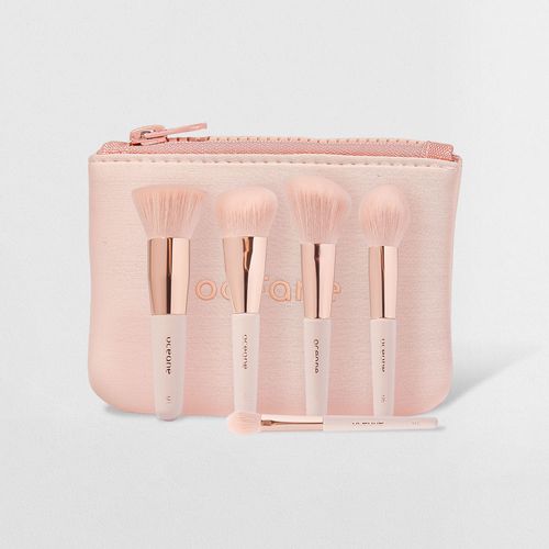 image-1fef80bb68b8475588a64eee18180c2b image-1fef80bb68b8475588a64eee18180c2b