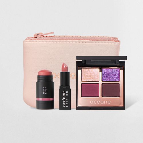 image-1f4ce6b67eb14a7a949279a0eb3283b6 image-1f4ce6b67eb14a7a949279a0eb3283b6