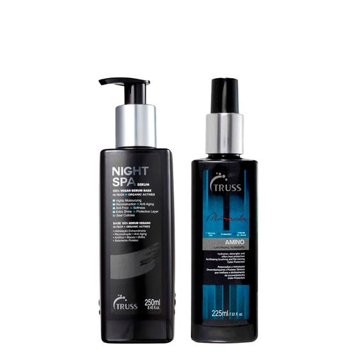 image-7303ab90355f495caf16fb3b258559e1 image-7303ab90355f495caf16fb3b258559e1