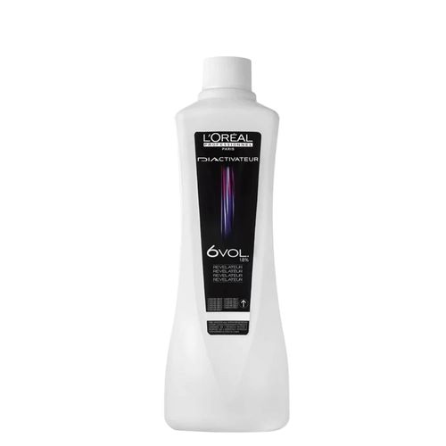 image-460516c81d2f49c19a9bd844b9f8f79e image-460516c81d2f49c19a9bd844b9f8f79e