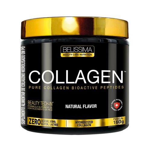 image-16d6386850354126b6888680d9d7c851 image-16d6386850354126b6888680d9d7c851