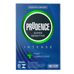 863270---Preservativo-Camisinha-Prudence-Super-Sensitive-Intense-3-Unidades_0000_0