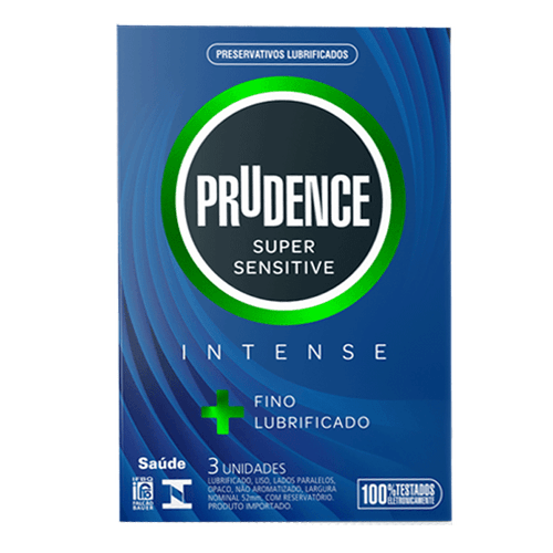 863270---Preservativo-Camisinha-Prudence-Super-Sensitive-Intense-3-Unidades_0000_0 863270---Preservativo-Camisinha-Prudence-Super-Sensitive-Intense-3-Unidades_0000_0