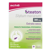 865958---Hepatoprotetor-Steaton-300mg-30-Capsulas_0000_0