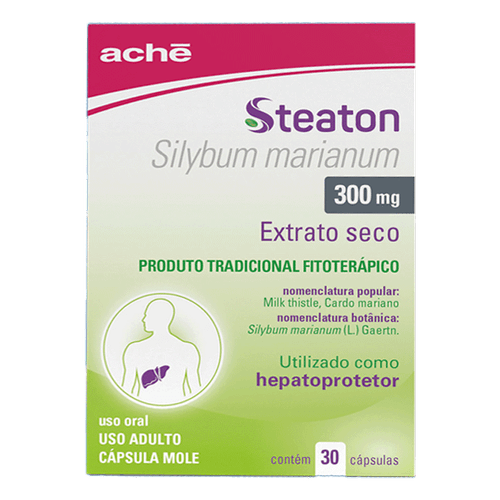 865958---Hepatoprotetor-Steaton-300mg-30-Capsulas_0000_0 865958---Hepatoprotetor-Steaton-300mg-30-Capsulas_0000_0