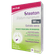 865958---Hepatoprotetor-Steaton-300mg-30-Capsulas_0001_0