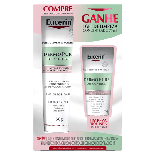 866504---Kit-Gel-de-Limpeza-Concentrado-Eucerin-Dermo-Pure-Oil-Control-150ml-75ml_0000_4006000107295_99_1_1200_72_SRGB-2 866504---Kit-Gel-de-Limpeza-Concentrado-Eucerin-Dermo-Pure-Oil-Control-150ml-75ml_0000_4006000107295_99_1_1200_72_SRGB-2