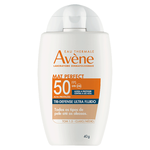866520---Protetor-Solar-Facial-Fluido-Eau-Thermale-Avene-FPS-50-Cor-1-5-Claro-Medio-40g_0001_0 866520---Protetor-Solar-Facial-Fluido-Eau-Thermale-Avene-FPS-50-Cor-1-5-Claro-Medio-40g_0001_0