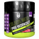 866741---Pre-Treino-Wod-Nutrition-Black-Pre-Workout-Frutas-Vermelhas-120g_0001_0619205943205_99_1_1200_72_SRGB