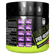 866741---Pre-Treino-Wod-Nutrition-Black-Pre-Workout-Frutas-Vermelhas-120g_0000_0619205943205_99_2_1200_72_SRGB
