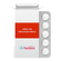 867012---Lur-D12-2-5mg-120mg-Ache-10-Comprimidos-_0000_Tarja-Vermelha---Pacheco--Comprimidos-