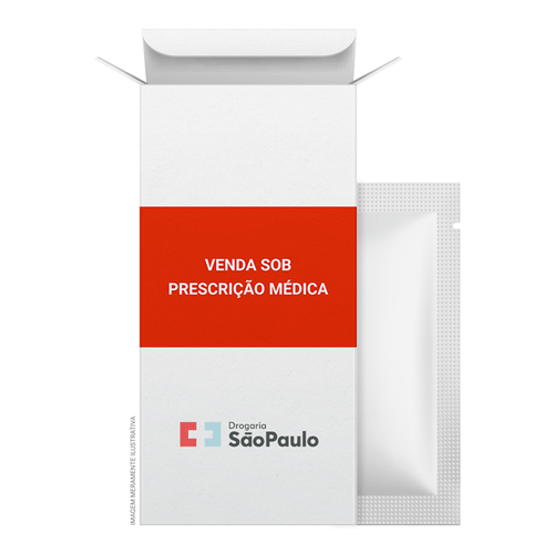867098---Nautex-ODG-8mg-Ache-Laranja-5-Envelopes-Granulado-Orodispersiveis_0001_Tarja-Vermelha---Sao-Paulo--Sache-