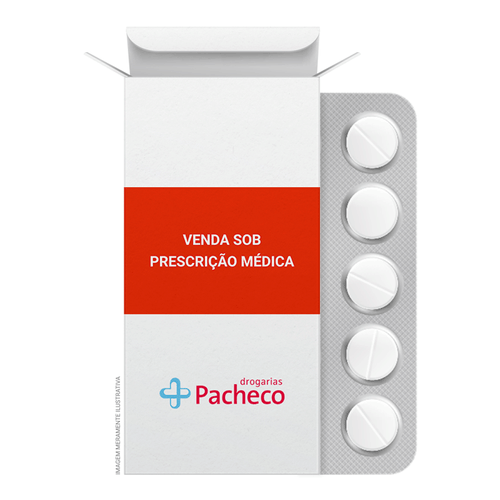 867268---Sitglu-100mg-Brace-Pharma-30-Comprimidos-Revestidos_0001_Tarja-Vermelha---Pacheco--Comprimidos- 867268---Sitglu-100mg-Brace-Pharma-30-Comprimidos-Revestidos_0001_Tarja-Vermelha---Pacheco--Comprimidos-