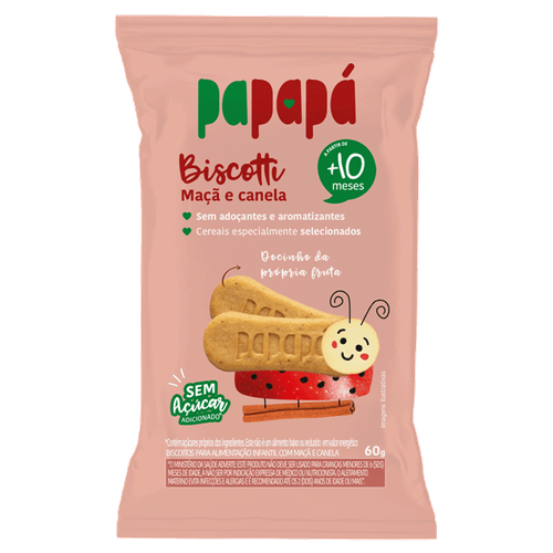 867365---Biscoito-Papapa-Biscotti-Maca-e-Canela-60g_0001_0 867365---Biscoito-Papapa-Biscotti-Maca-e-Canela-60g_0001_0